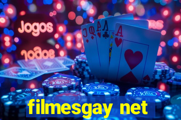 filmesgay net